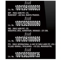Appy Fizz - 600ml