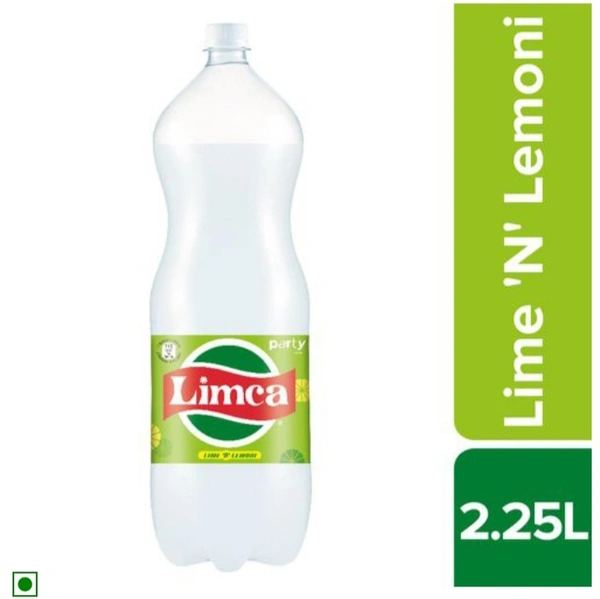 Limca - 2 L