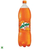 Mirinda - 2.25 L