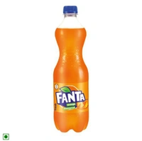 Fanta - 750ml