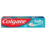 Colgate Active Salt - 100g