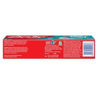 Colgate Active Salt - 100g
