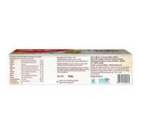 Colgate Vedshakti - 200g