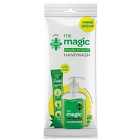 Godrej Mr Magic Handwash - 9g