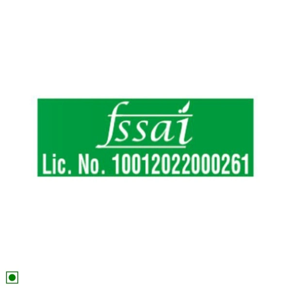 Sprite - 750ml