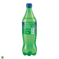 Sprite - 750ml