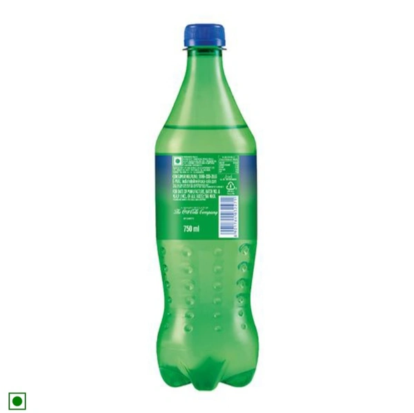 Sprite - 750ml