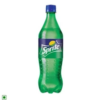 Sprite - 750ml