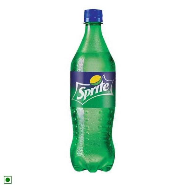 Sprite - 750ml