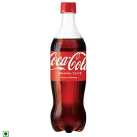 Coca Cola - 750ml