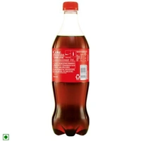 Coca Cola - 750ml