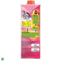Real Pomegranate Masala Juce - 1L