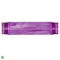 Britannia Tiger Krunch Choscochip - 72g
