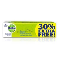Dettol Lather Shaving Cream - 78g