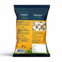 Farmley Makhana - 250g
