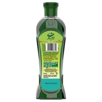 Dabur Amla - 12/2024, 275ml