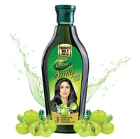 Dabur Amla - 12/2024, 275ml
