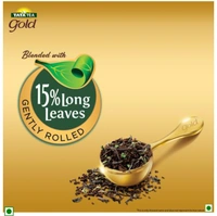 Tata Tea Gold - 100g