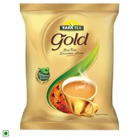Tata Tea Gold - 100g