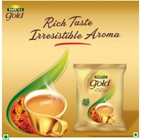 Tata Tea Gold - 100g