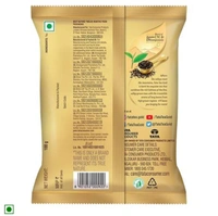 Tata Tea Gold - 100g