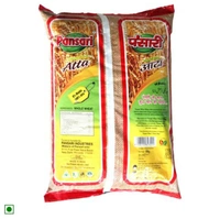 Pansari Atta - 5kg