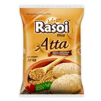 Rasoi Atta - 5kg