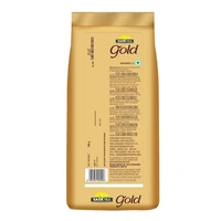 Tata Tea Gold - 500gm