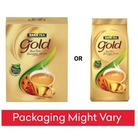 Tata Tea Gold - 500gm