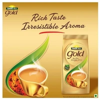 Tata Tea Gold - 500gm