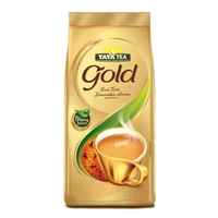 Tata Tea Gold - 500gm