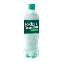 Bisleri Soda Water - 750ml