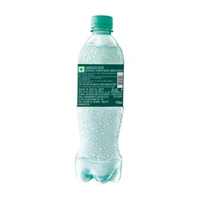 Bisleri Soda Water - 750ml