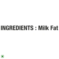 Mother Dairt Mother Dairy Ghee - 1L