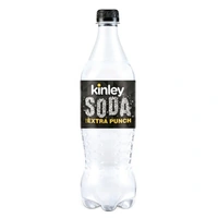 Kinley Soda - 750ml