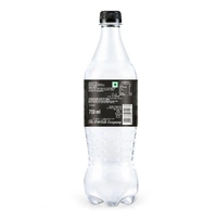 Kinley Soda - 750ml
