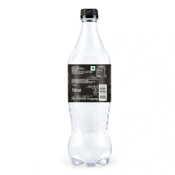 Kinley Soda - 750ml