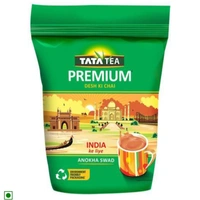 Tata Tea Premium - 1kg