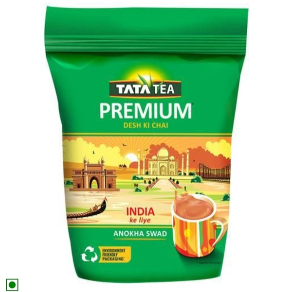 Tata Tea Premium - 1kg