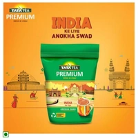 Tata Tea Premium - 1kg