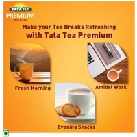 Tata Tea Premium - 1kg