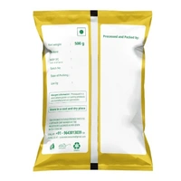 Daliya - 500g