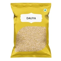 Daliya - 500g