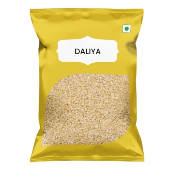 Daliya - 500g