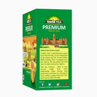 Tata Tea Premium - 250gm