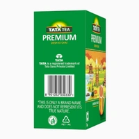 Tata Tea Premium - 250gm