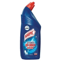 Harpic Toilet Cleaner - 1L