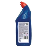 Harpic Toilet Cleaner - 1L