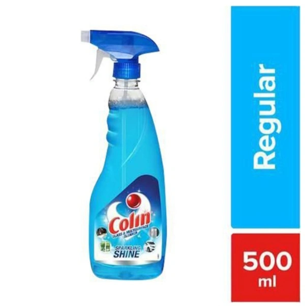 Colin - 500ml