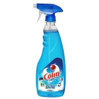 Colin - 500ml